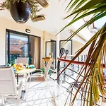 Palais Liberte V Ap4267 By Riviera Holiday Homes
