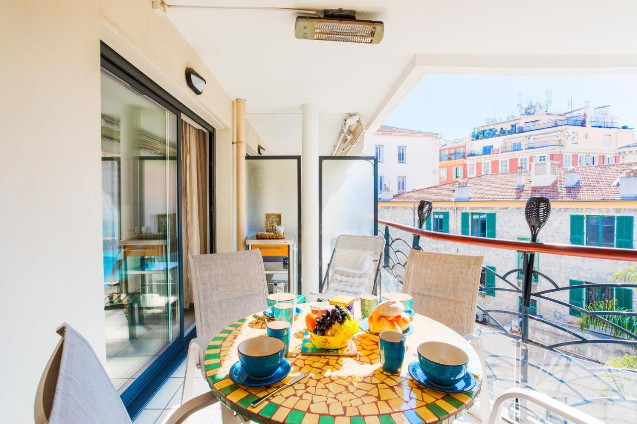 Palais Liberte V Ap4267 By Riviera Homes Leilighet