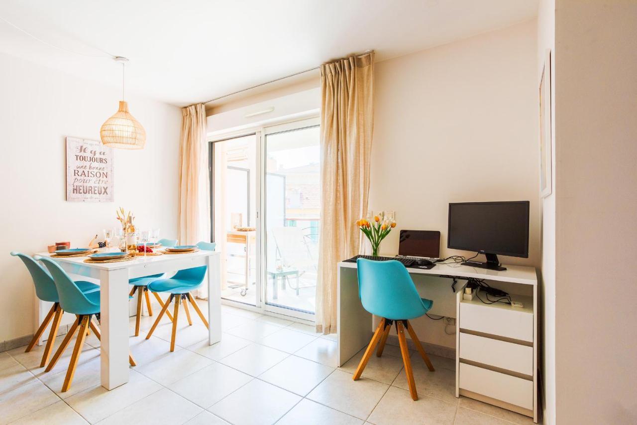 Palais Liberte V Ap4267 By Riviera Homes Leilighet